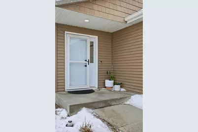 3053 38th Avenue S, Moorhead, MN 56560 - Photo 5