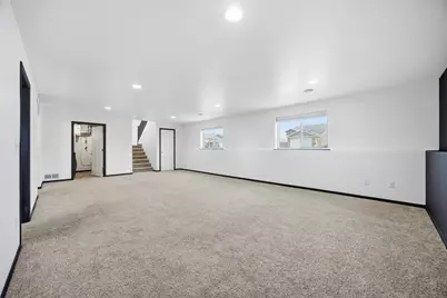 3053 38th Avenue S, Moorhead, MN 56560 - Photo 27