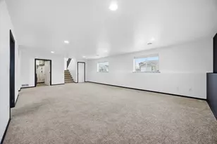 3053 38th Ave S, Moorhead, MN 56560 - Photo 27