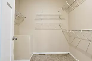 3053 38th Ave S, Moorhead, MN 56560 - Photo 19