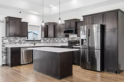 3053 38th Avenue S, Moorhead, MN 56560 - Photo 11