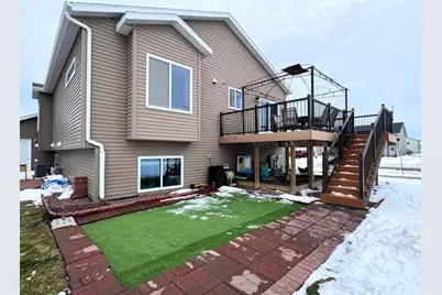 3053 38th Avenue S, Moorhead, MN 56560 - Photo 41