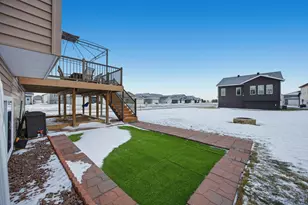 3053 38th Ave S, Moorhead, MN 56560 - Photo 37