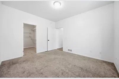 3053 38th Avenue S, Moorhead, MN 56560 - Photo 23