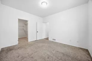 3053 38th Ave S, Moorhead, MN 56560 - Photo 23