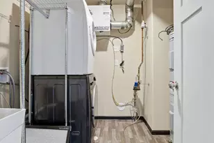 3053 38th Ave S, Moorhead, MN 56560 - Photo 33