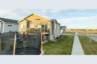 3053 38th Avenue S, Moorhead, MN 56560 - Photo 47