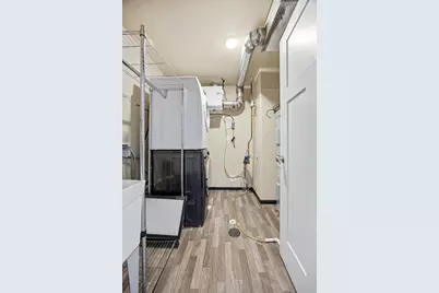 3053 38th Avenue S, Moorhead, MN 56560 - Photo 27