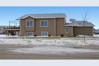 3053 38th Avenue S, Moorhead, MN 56560 - Photo 41