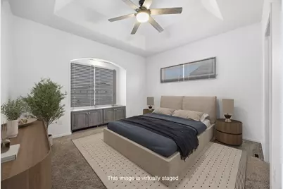 3053 38th Avenue S, Moorhead, MN 56560 - Photo 13