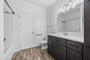 3053 38th Ave S, Moorhead, MN 56560 - Photo 21