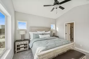 4611 89th St NE, Monticello, MN 55362 - Photo 19