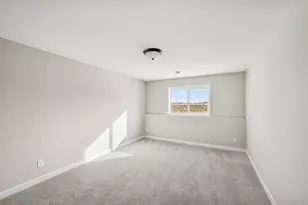 4611 89th St NE, Monticello, MN 55362 - Photo 25