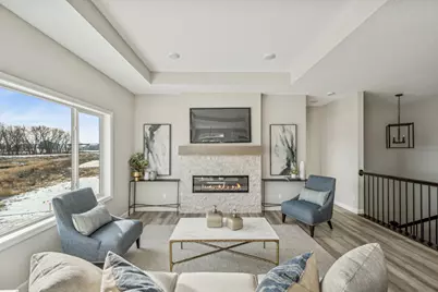 4611 89th Street NE, Monticello, MN 55362 - Photo 11