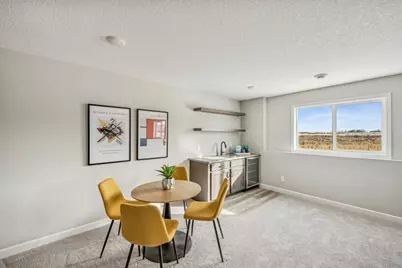 4611 89th Street NE, Monticello, MN 55362 - Photo 21