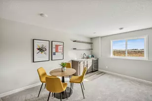 4611 89th St NE, Monticello, MN 55362 - Photo 21