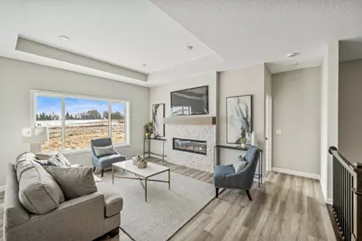 4611 89th Street NE, Monticello, MN 55362 - Photo 7