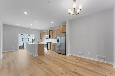 14586 Rhinestone Street NW, Ramsey, MN 55303 - Photo 5