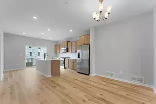 14586 Rhinestone St N W, Ramsey, MN 55303 - Photo 5