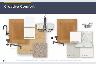 14586 Rhinestone Street NW, Ramsey, MN 55303 - Photo 29