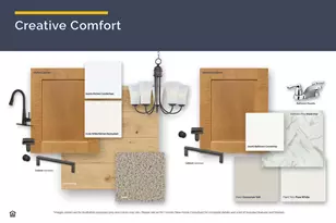 14586 Rhinestone St N W, Ramsey, MN 55303 - Photo 29