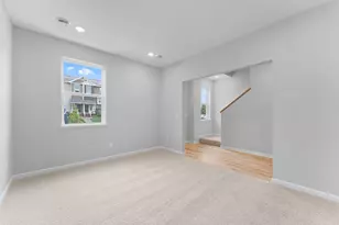 14586 Rhinestone St N W, Ramsey, MN 55303 - Photo 13