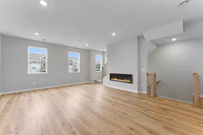 14586 Rhinestone Street NW, Ramsey, MN 55303 - Photo 7