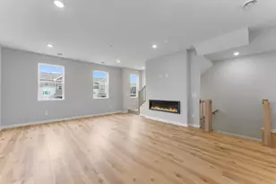 14586 Rhinestone St N W, Ramsey, MN 55303 - Photo 7