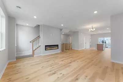 14586 Rhinestone Street NW, Ramsey, MN 55303 - Photo 9