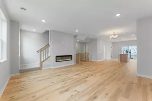 14586 Rhinestone St N W, Ramsey, MN 55303 - Photo 9