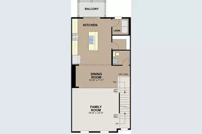 14586 Rhinestone Street NW, Ramsey, MN 55303 - Photo 27