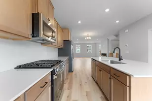 14586 Rhinestone St N W, Ramsey, MN 55303 - Photo 3