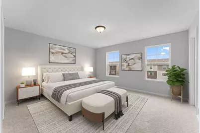 14586 Rhinestone Street NW, Ramsey, MN 55303 - Photo 17