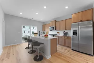 14586 Rhinestone St N W, Ramsey, MN 55303 - Photo 1