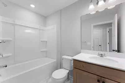 14586 Rhinestone Street NW, Ramsey, MN 55303 - Photo 21