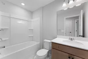 14586 Rhinestone St N W, Ramsey, MN 55303 - Photo 21