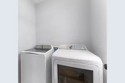 14586 Rhinestone Street NW, Ramsey, MN 55303 - Photo 15