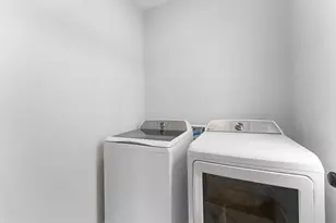 14586 Rhinestone St N W, Ramsey, MN 55303 - Photo 15