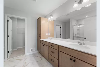 14586 Rhinestone Street NW, Ramsey, MN 55303 - Photo 19