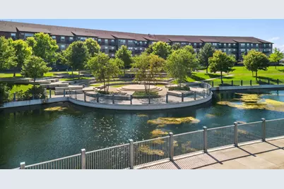 14586 Rhinestone Street NW, Ramsey, MN 55303 - Photo 11