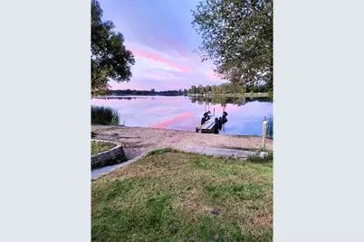 33558 251st Avenue, Browerville, MN 56438 - Photo 15