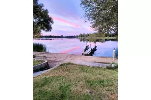 33558 251st Ave, Browerville, MN 56438 - Photo 15