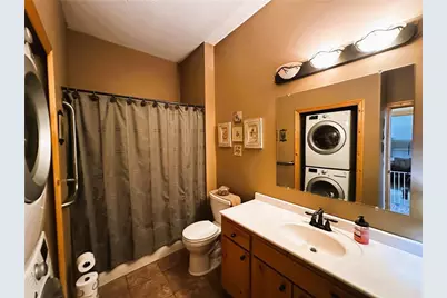 33558 251st Avenue, Browerville, MN 56438 - Photo 27