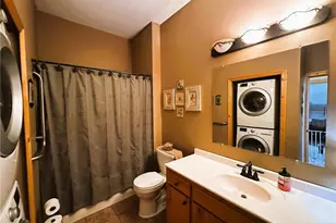 33558 251st Ave, Browerville, MN 56438 - Photo 27