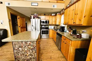 33558 251st Ave, Browerville, MN 56438 - Photo 29