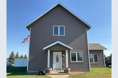 33558 251st Avenue, Browerville, MN 56438 - Photo 19