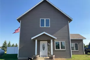 33558 251st Ave, Browerville, MN 56438 - Photo 19