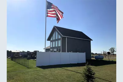 33558 251st Avenue, Browerville, MN 56438 - Photo 5