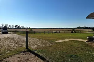 33558 251st Ave, Browerville, MN 56438 - Photo 9