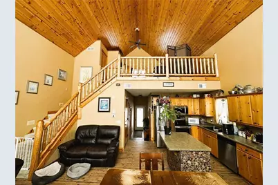 33558 251st Avenue, Browerville, MN 56438 - Photo 33